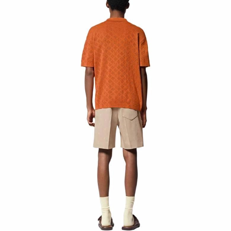 LOUIS VUITTON SS24