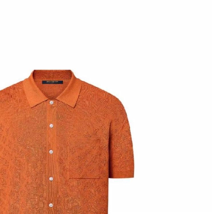LOUIS VUITTON SS24