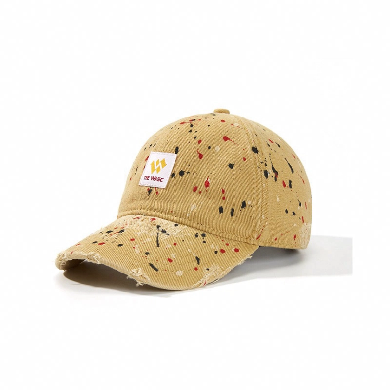 ins