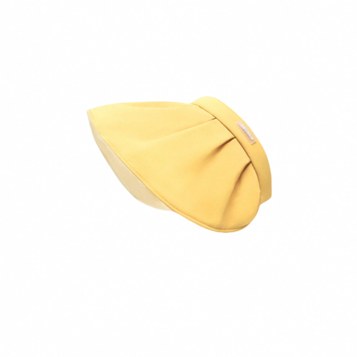LEMONKID