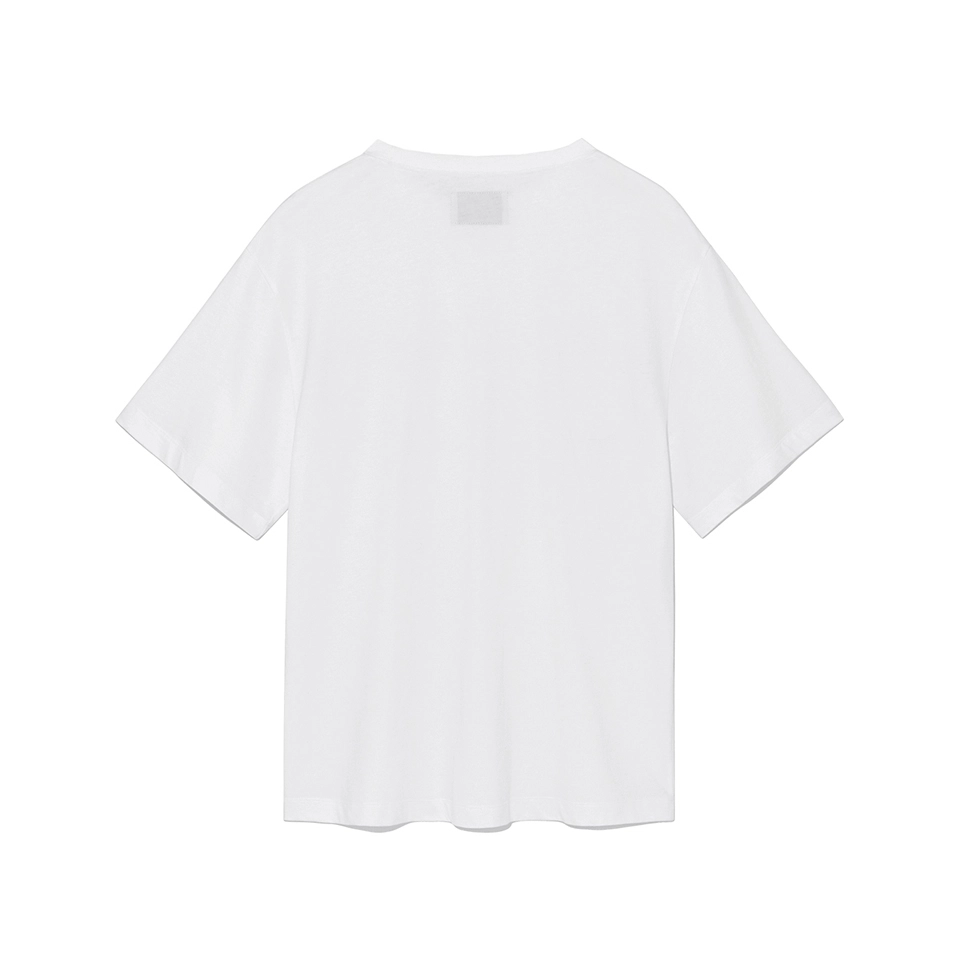 MATIN KIM SS25T