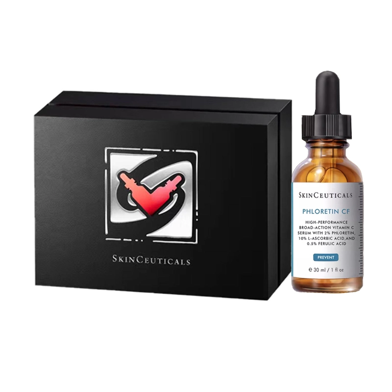 CF 30ml30ml*2