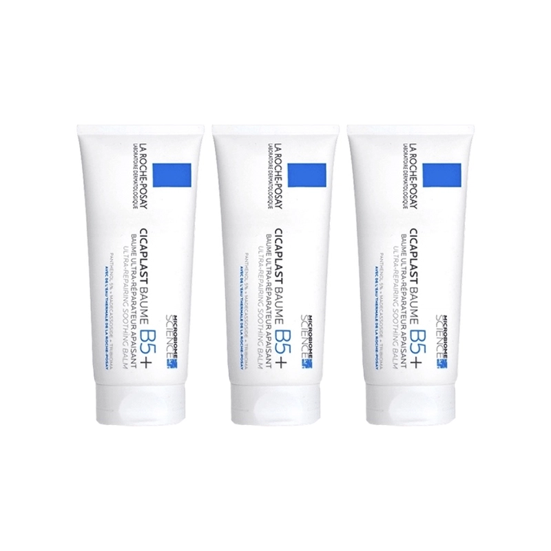 B5+ 40ml40ml*2100ml100ml*2