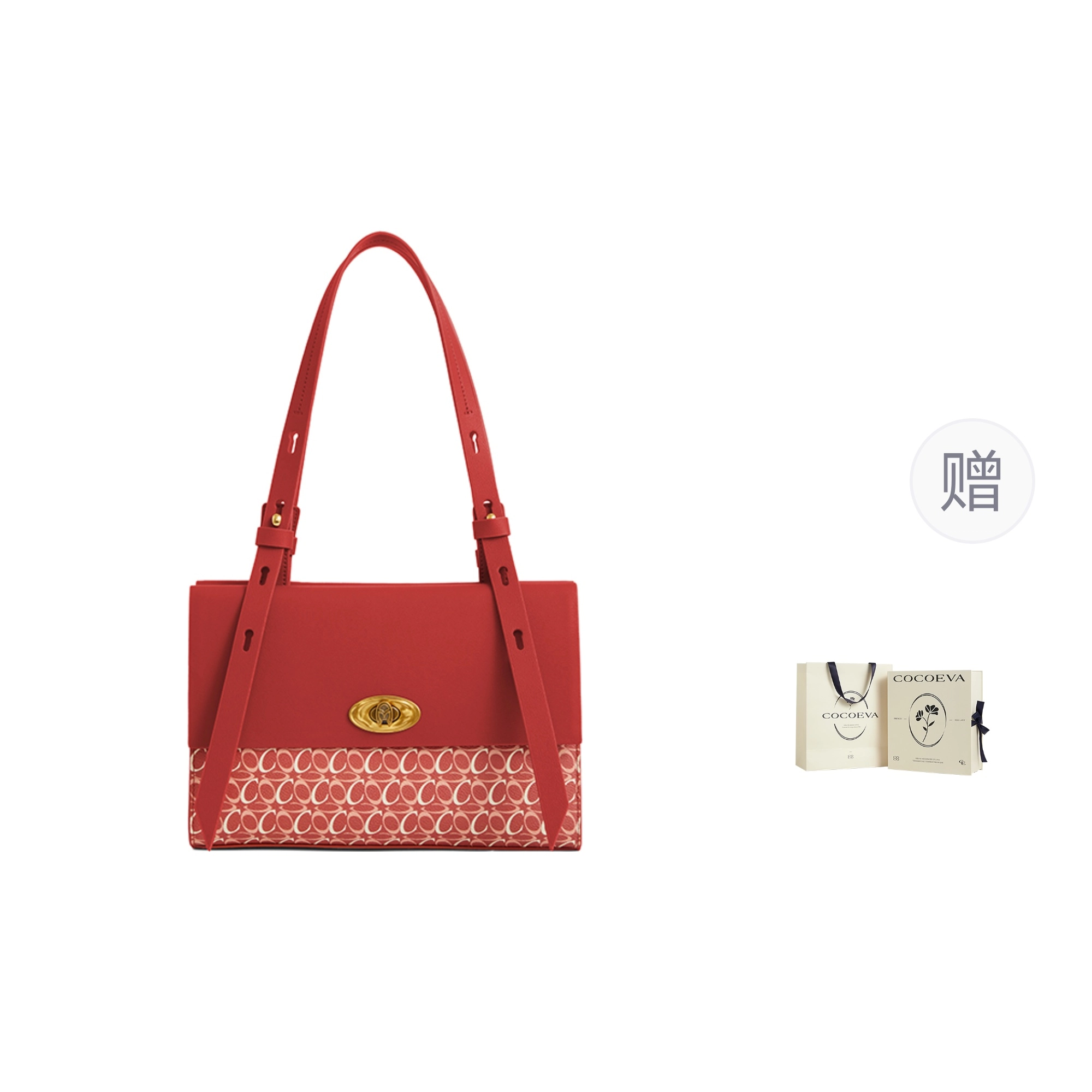 COCOEVA