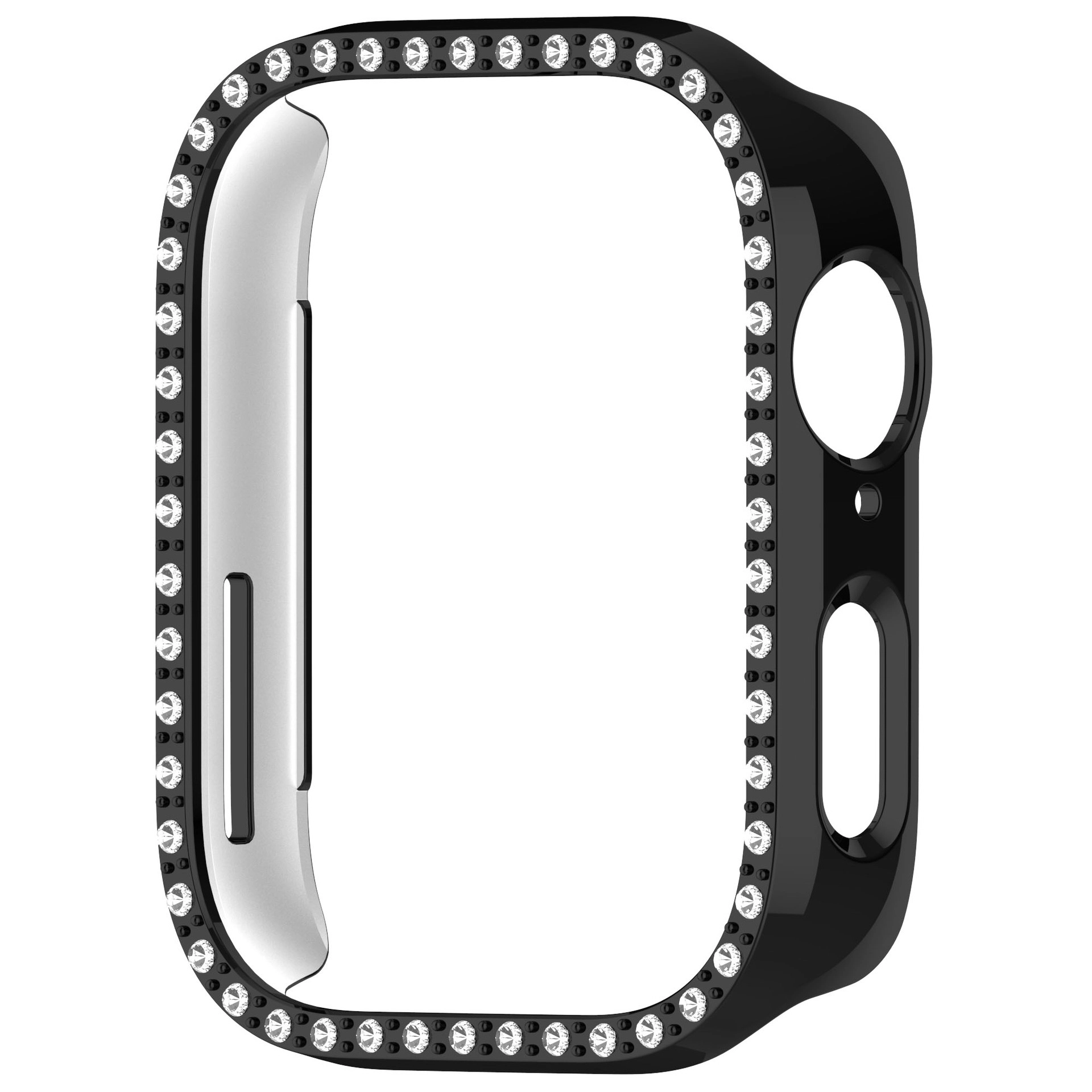 MSSM huawei fit3pc