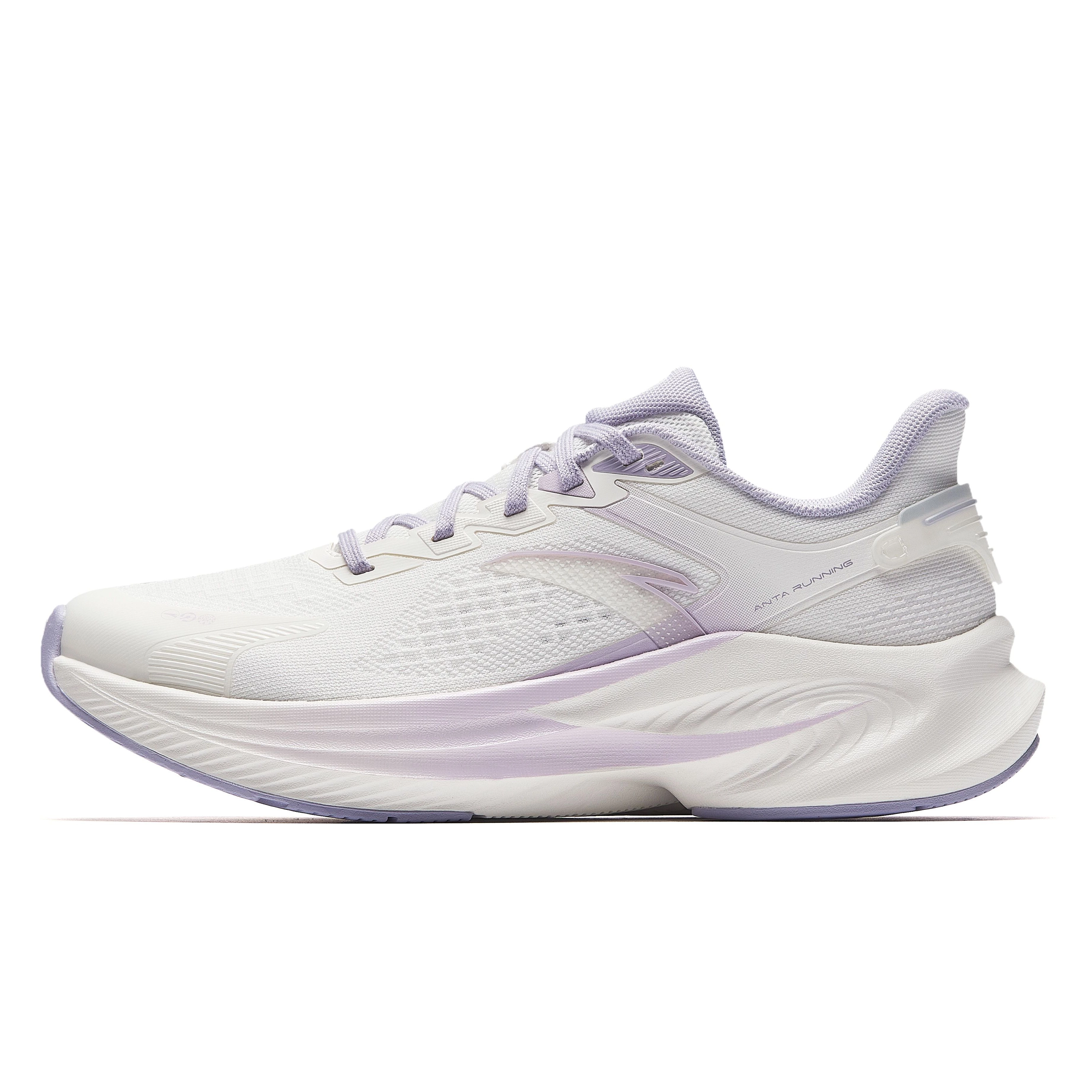 Anta 6