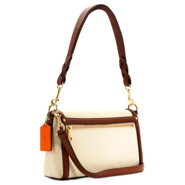 COACH Jade 26