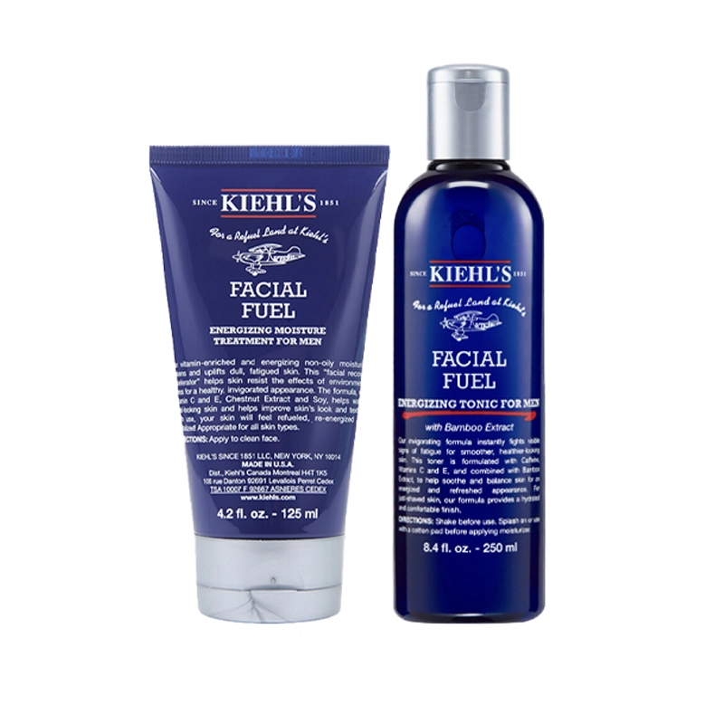 250ml+75ml125ml