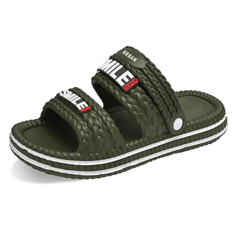 URBAN AUTHENTIC