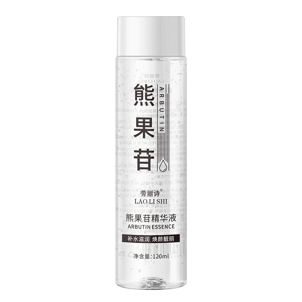 120ml