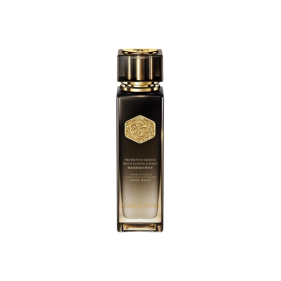 MAOGEPING 130ml