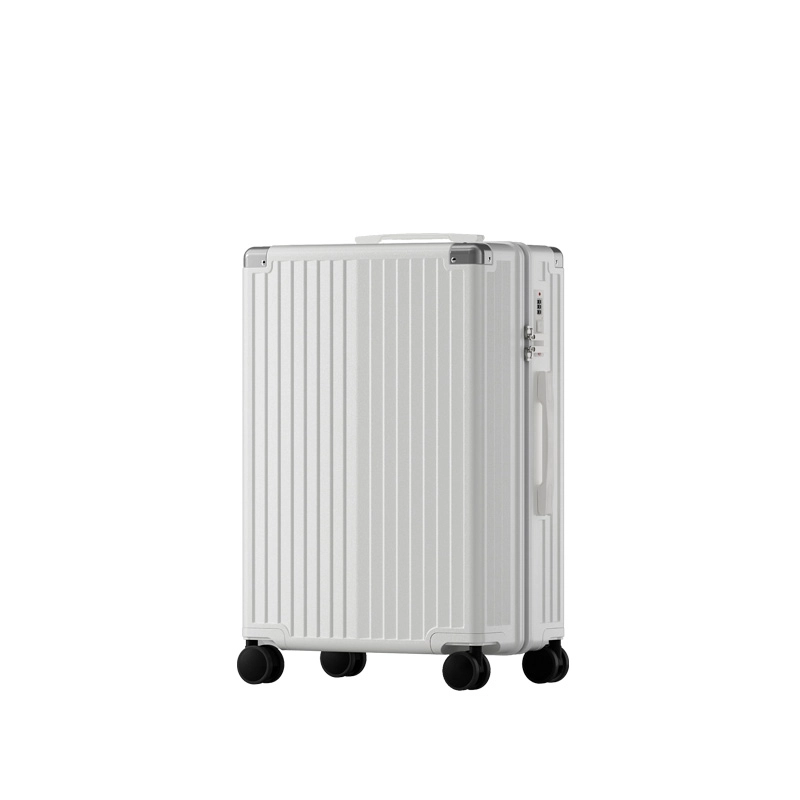 HLA ABS+PC 2024262229