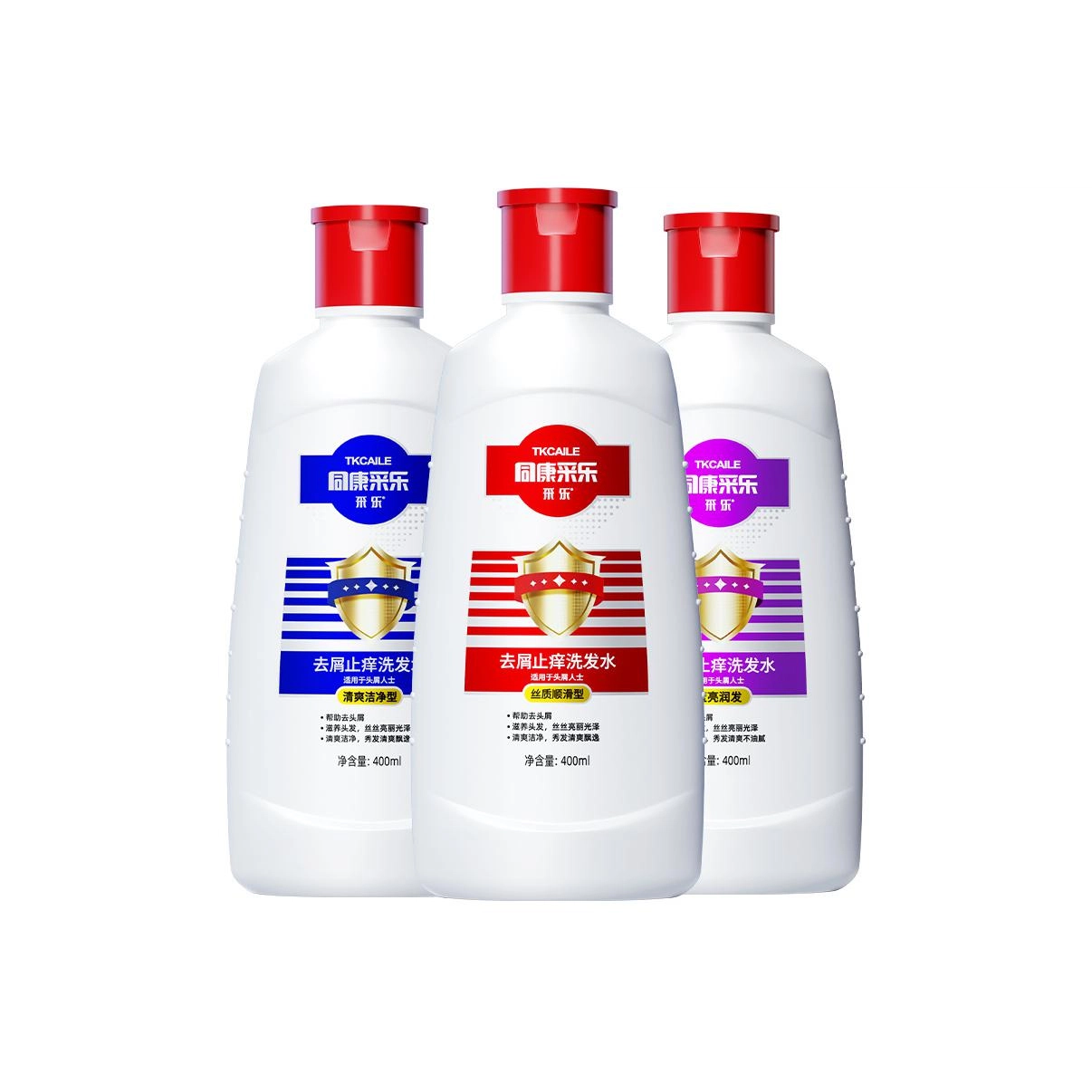 400Ml