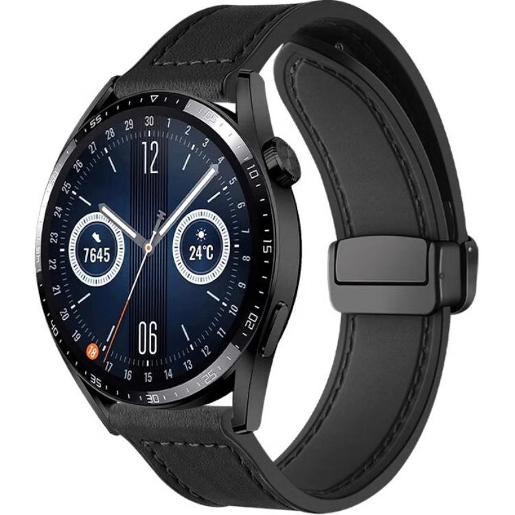 watch3GT2345proBudsUltimate