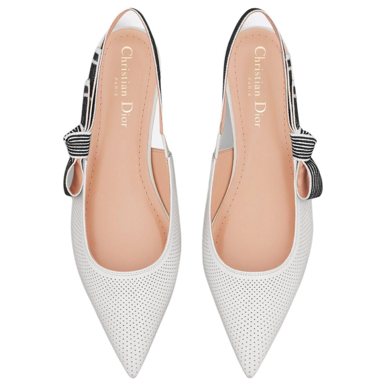 DIOR Toujours