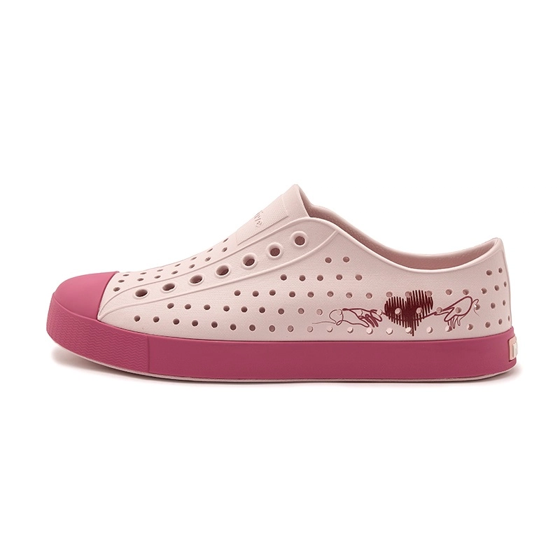 Native Shoes Jefferson EVA