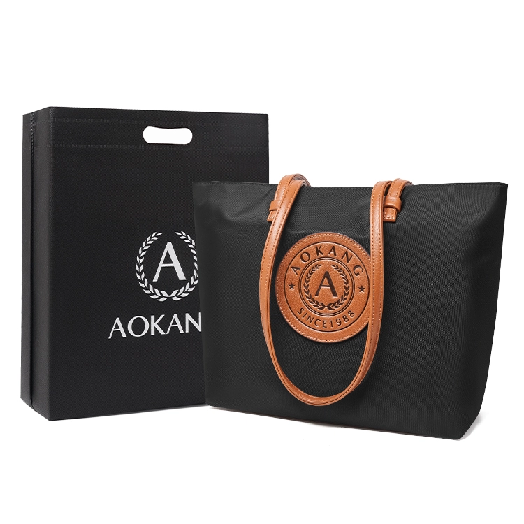 AOKANG Tote