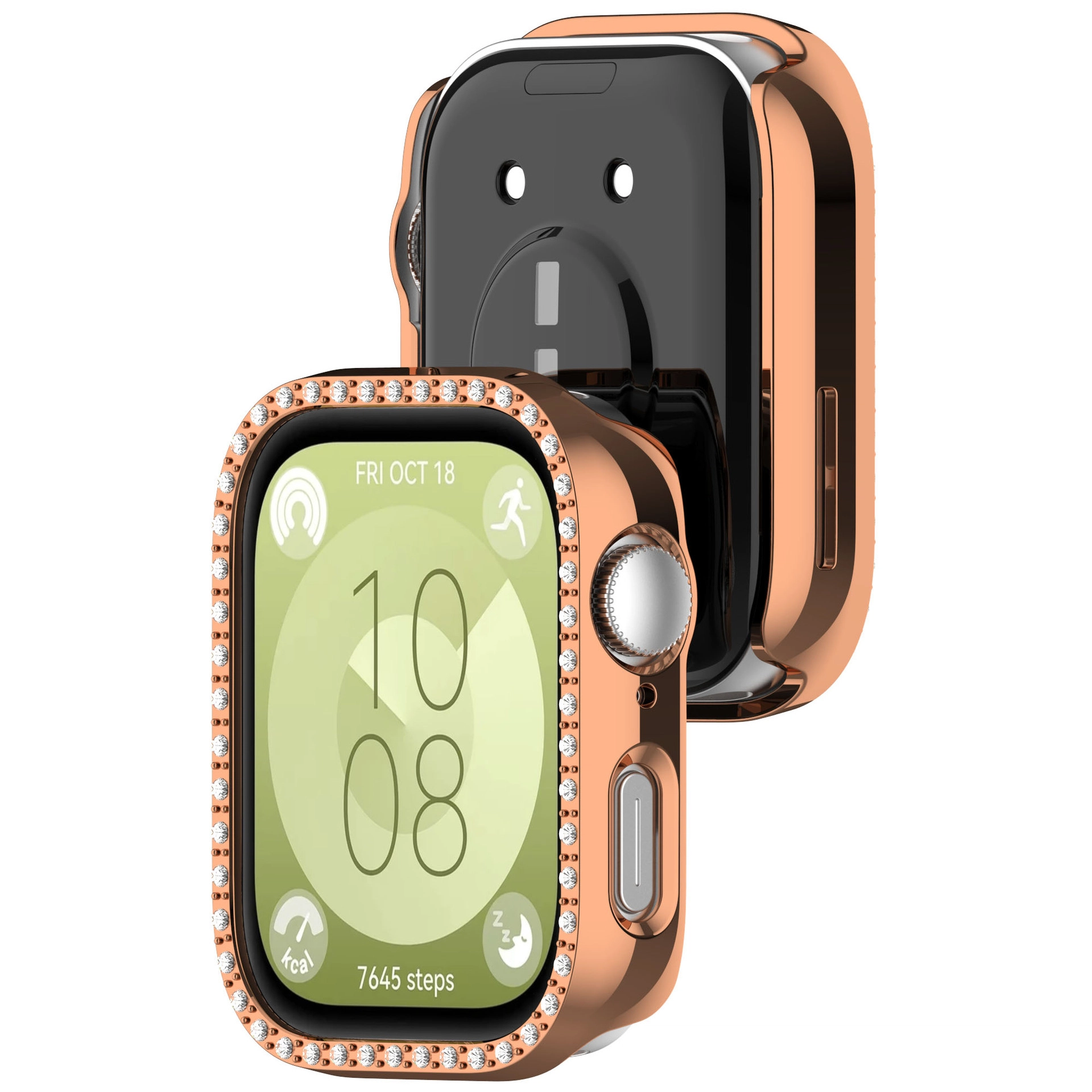 MSSM huawei fit3pc