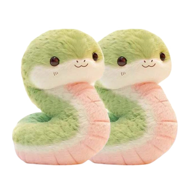 25cm