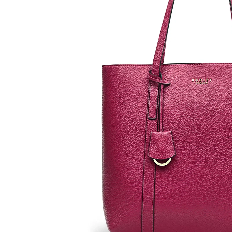 RADLEY Tote