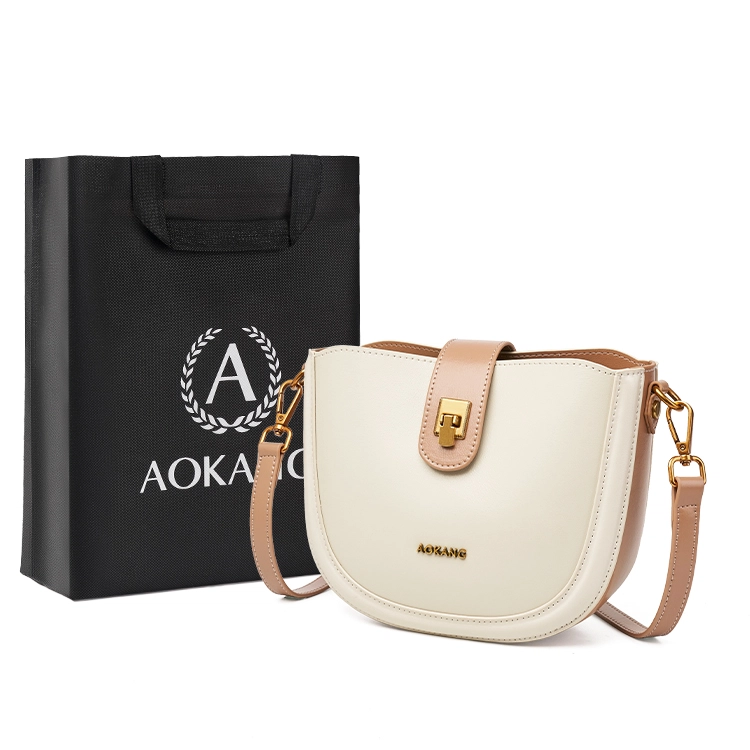 AOKANG