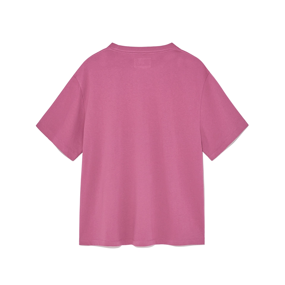 MATIN KIM SS25T