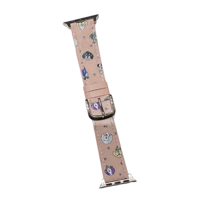 ApplewatchS9S8SE76543 10-16cm
