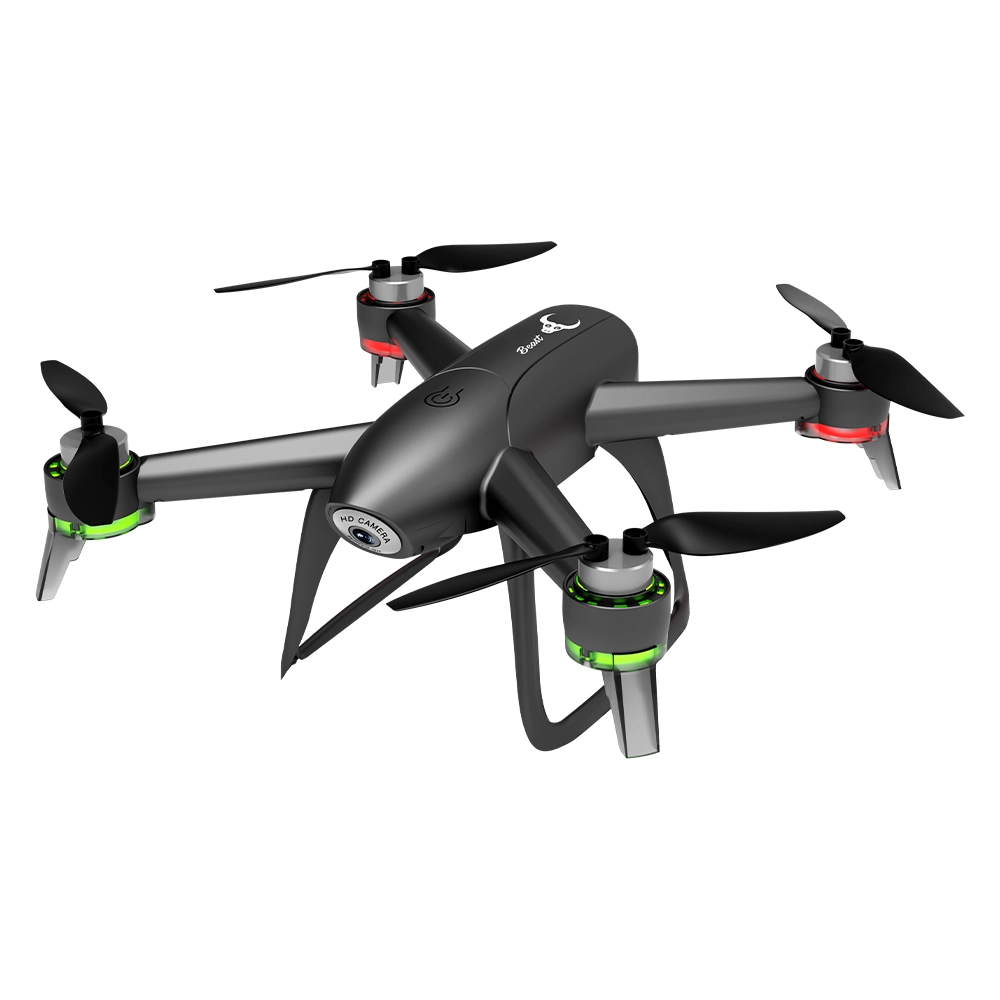 ZLL SG600PRO
