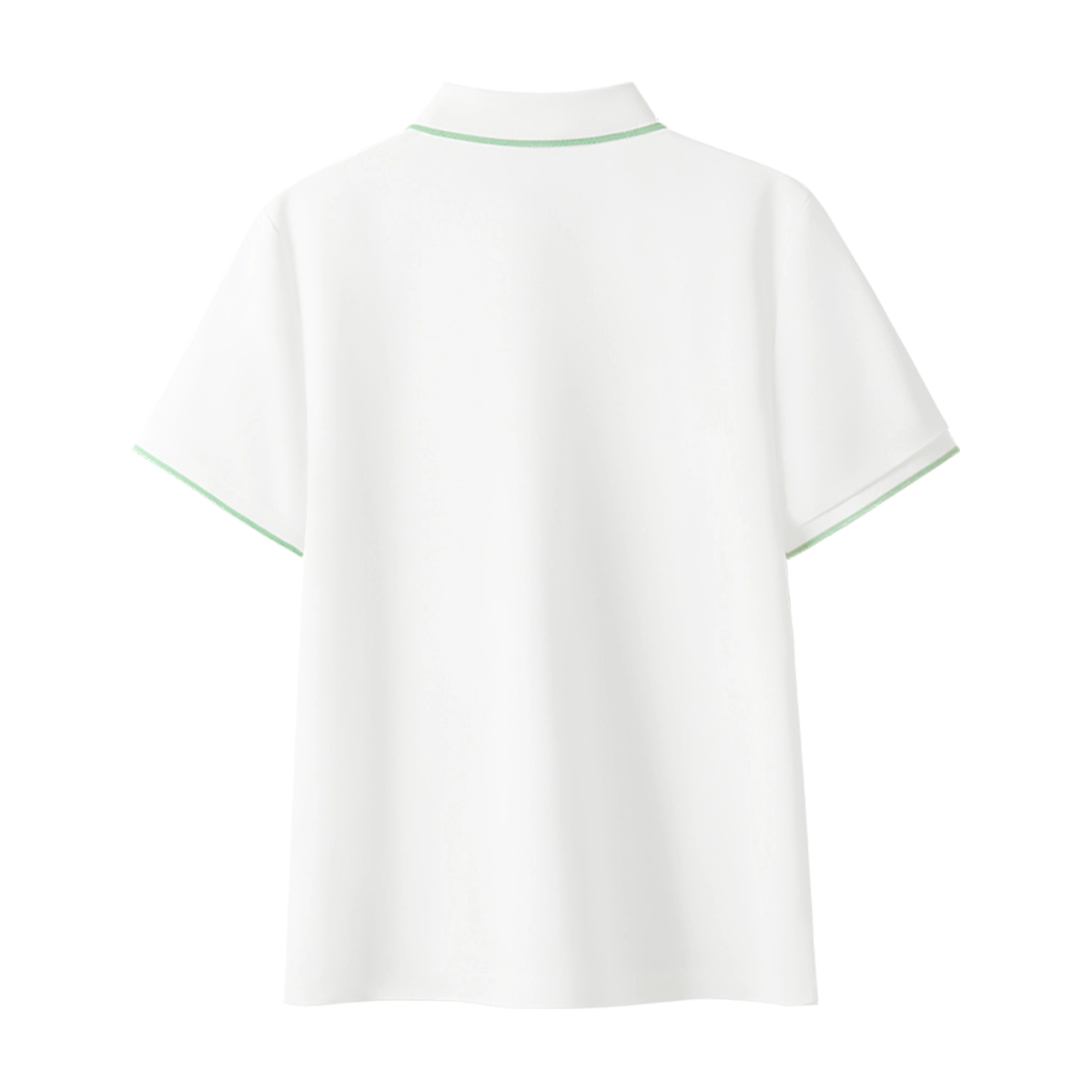 MINISO 7APolo T