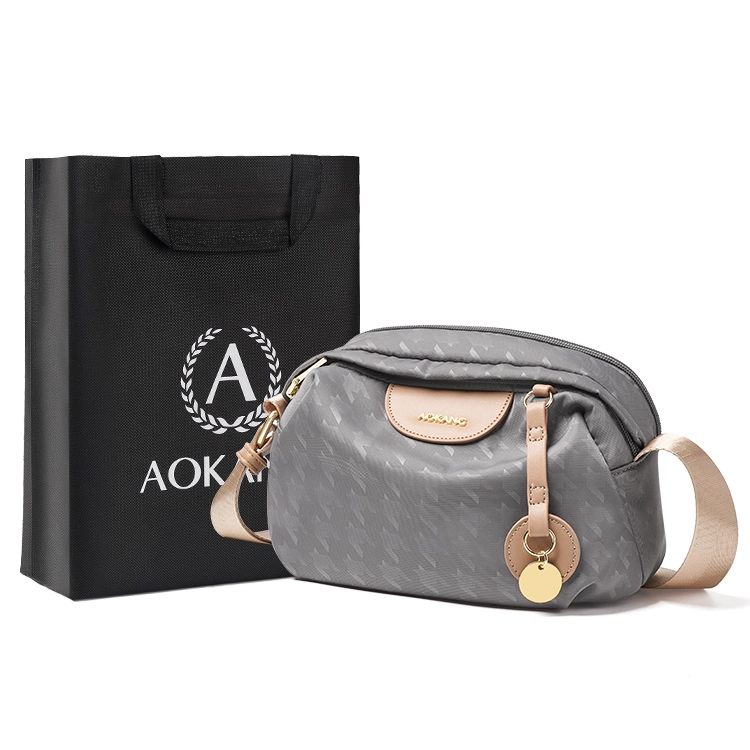 AOKANG