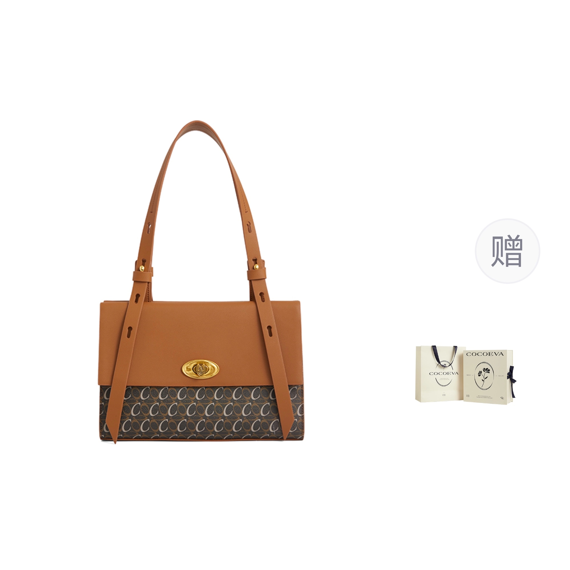 COCOEVA