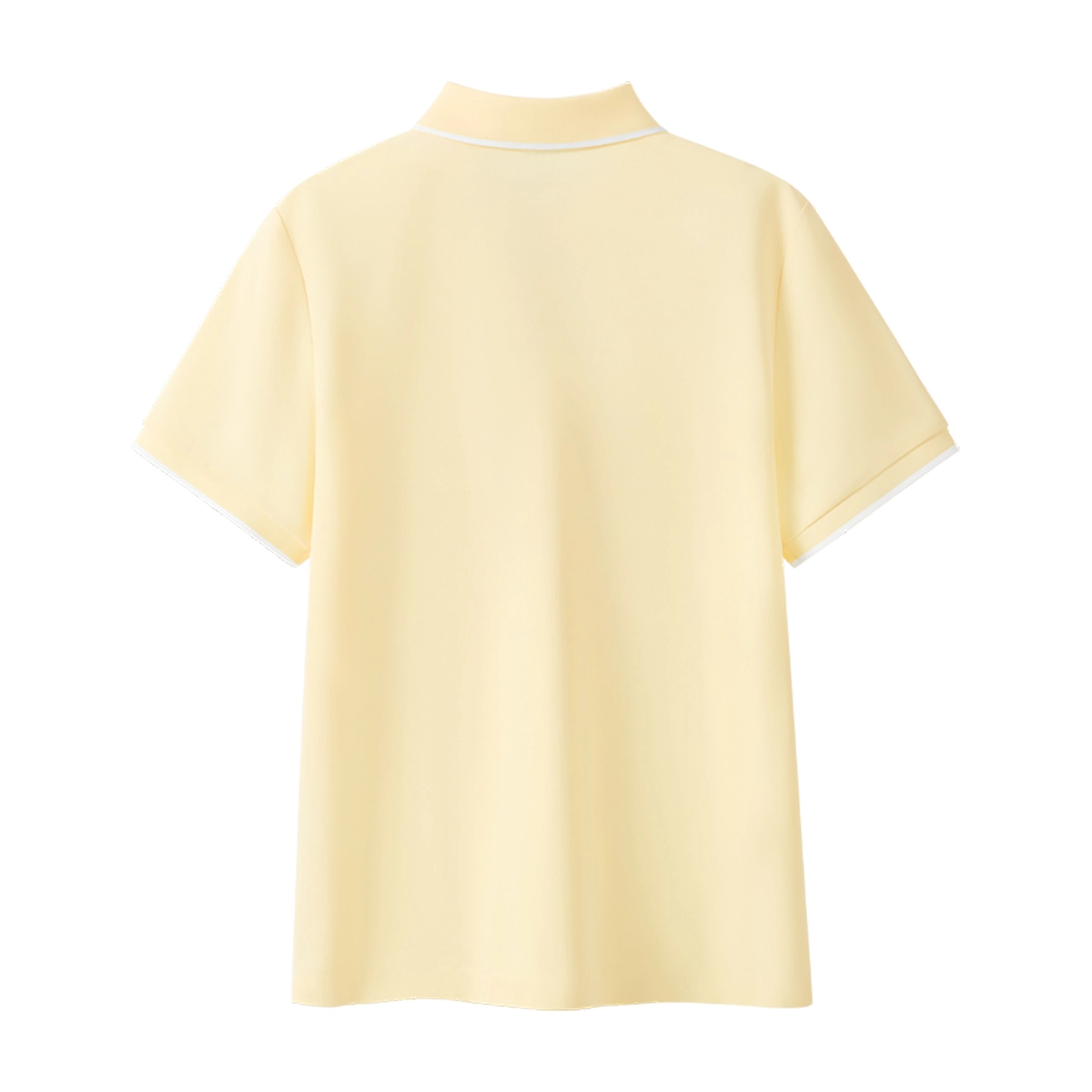 MINISO 7APolo T