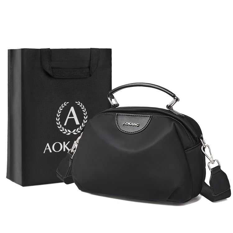 AOKANG