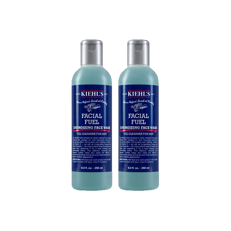 250ml