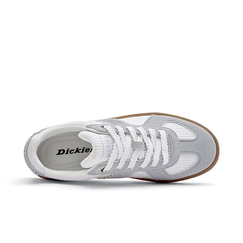 Dickies
