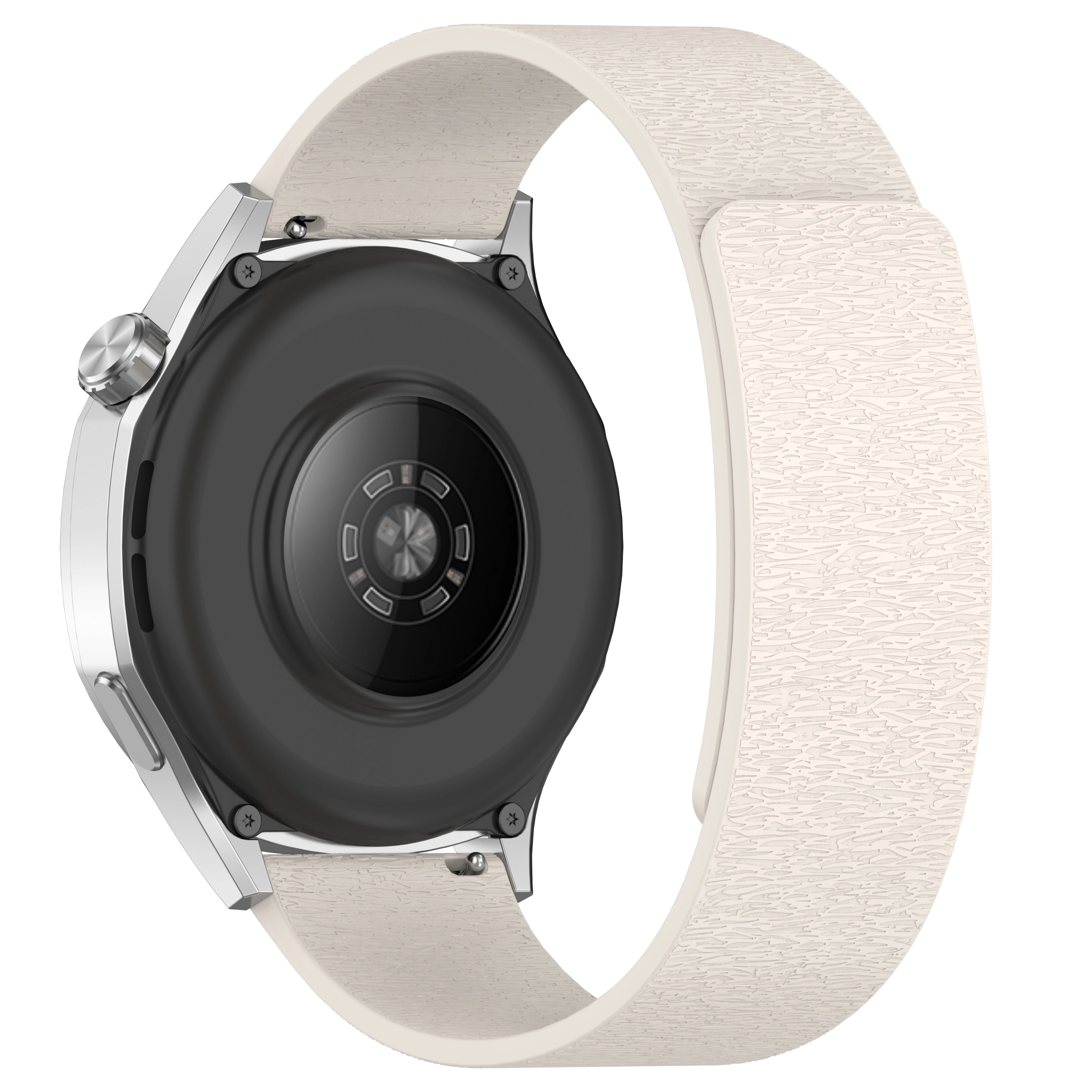 watchbond GT55progt4watch4proGT32probuds 220mm