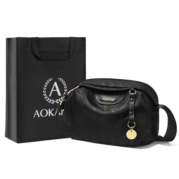 AOKANG