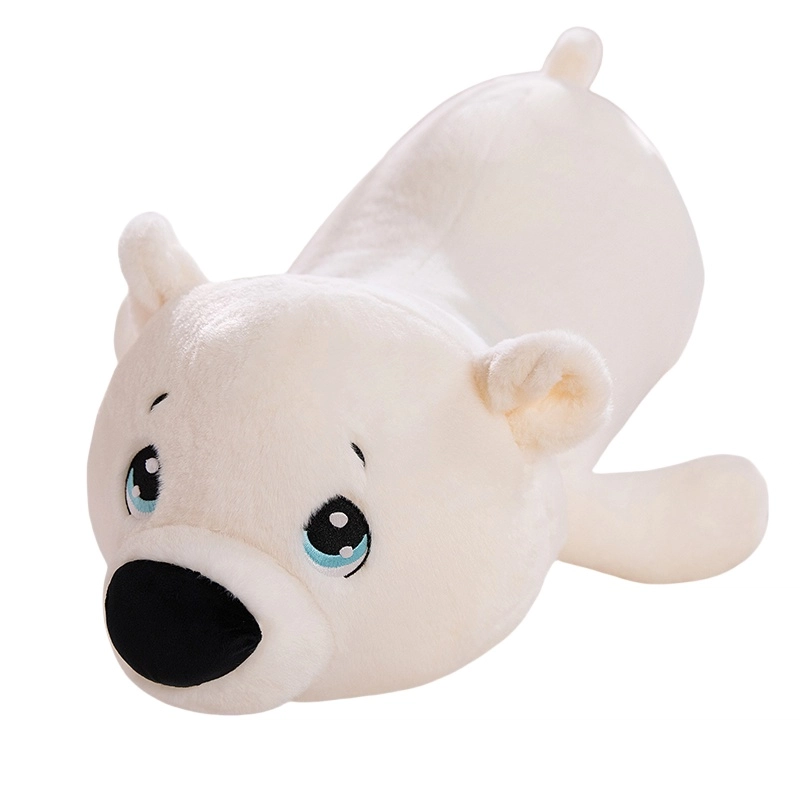Tak bebe 53cm83cm105cm