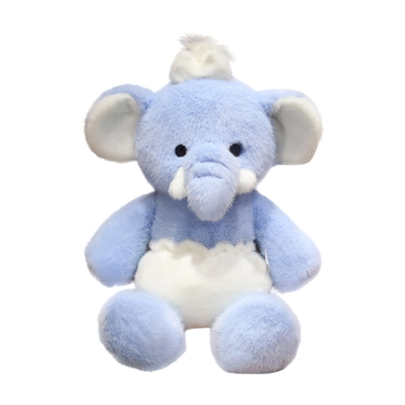 Brangdy 45cm60cm