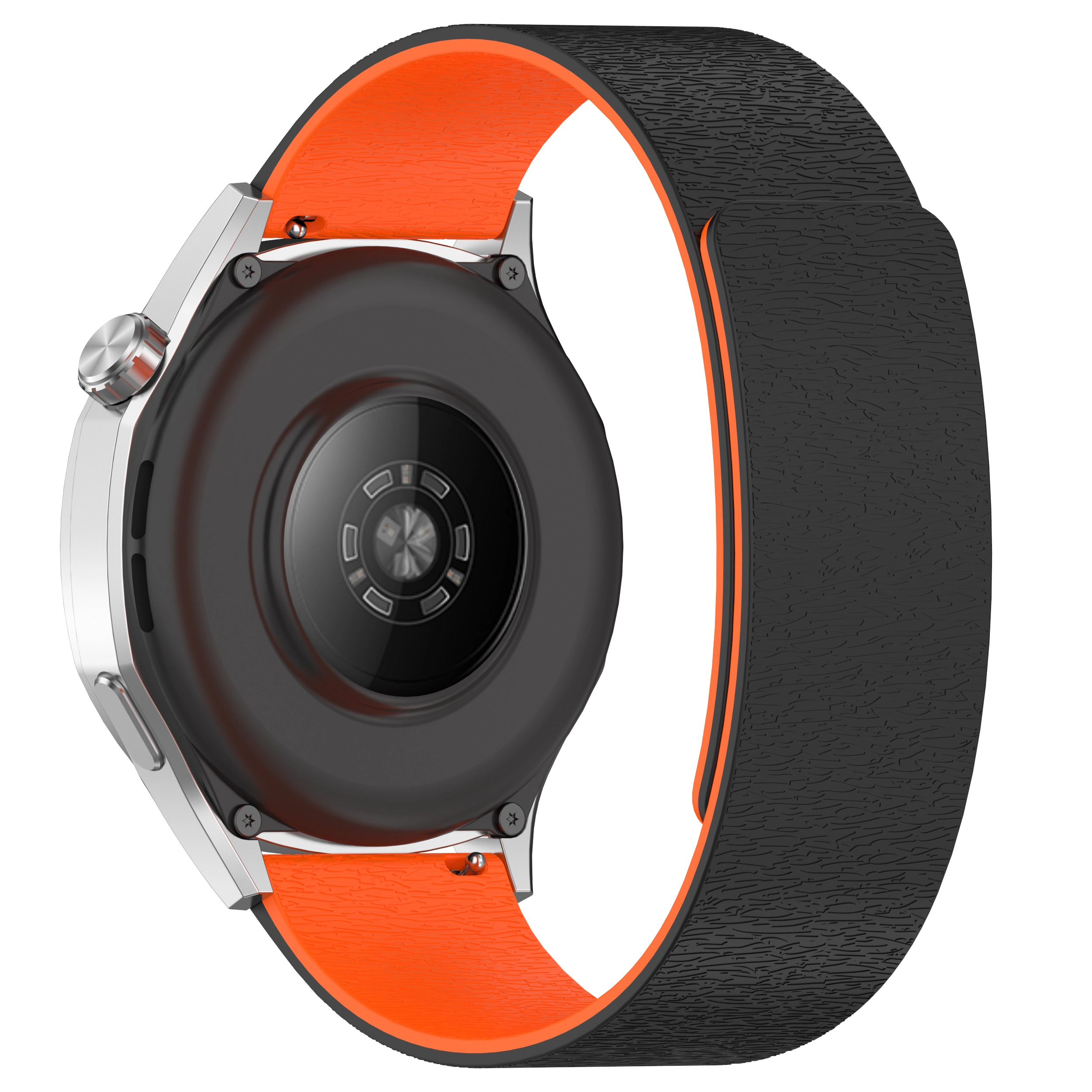 watchbond GT55progt4watch4proGT32probuds 220mm