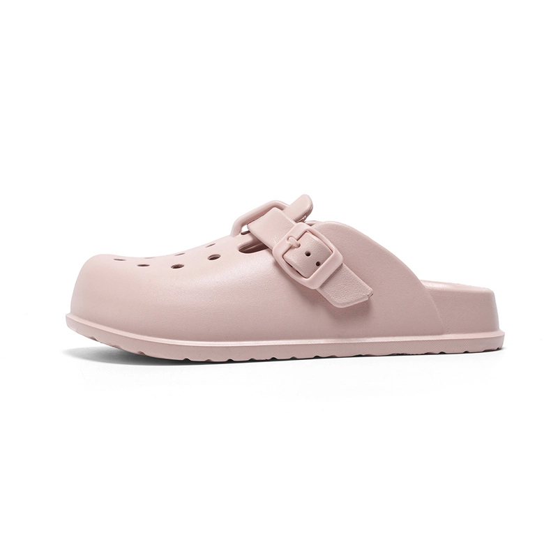 SEMIR EVA