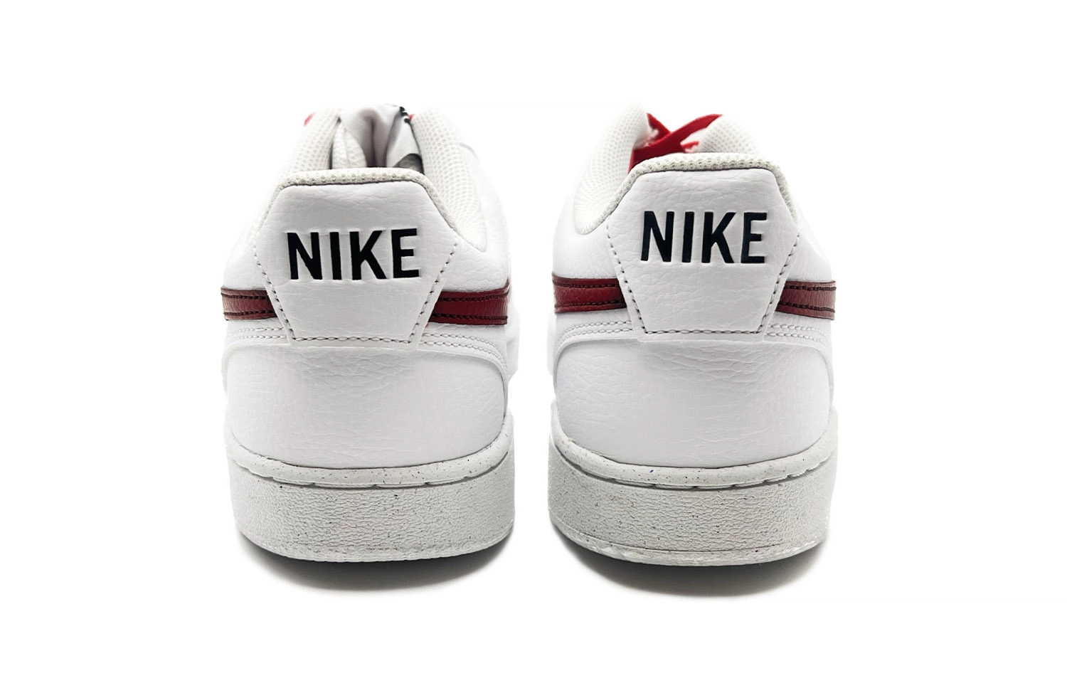 Nike Court Vision 1