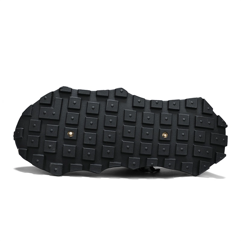 PLAY COBBLER