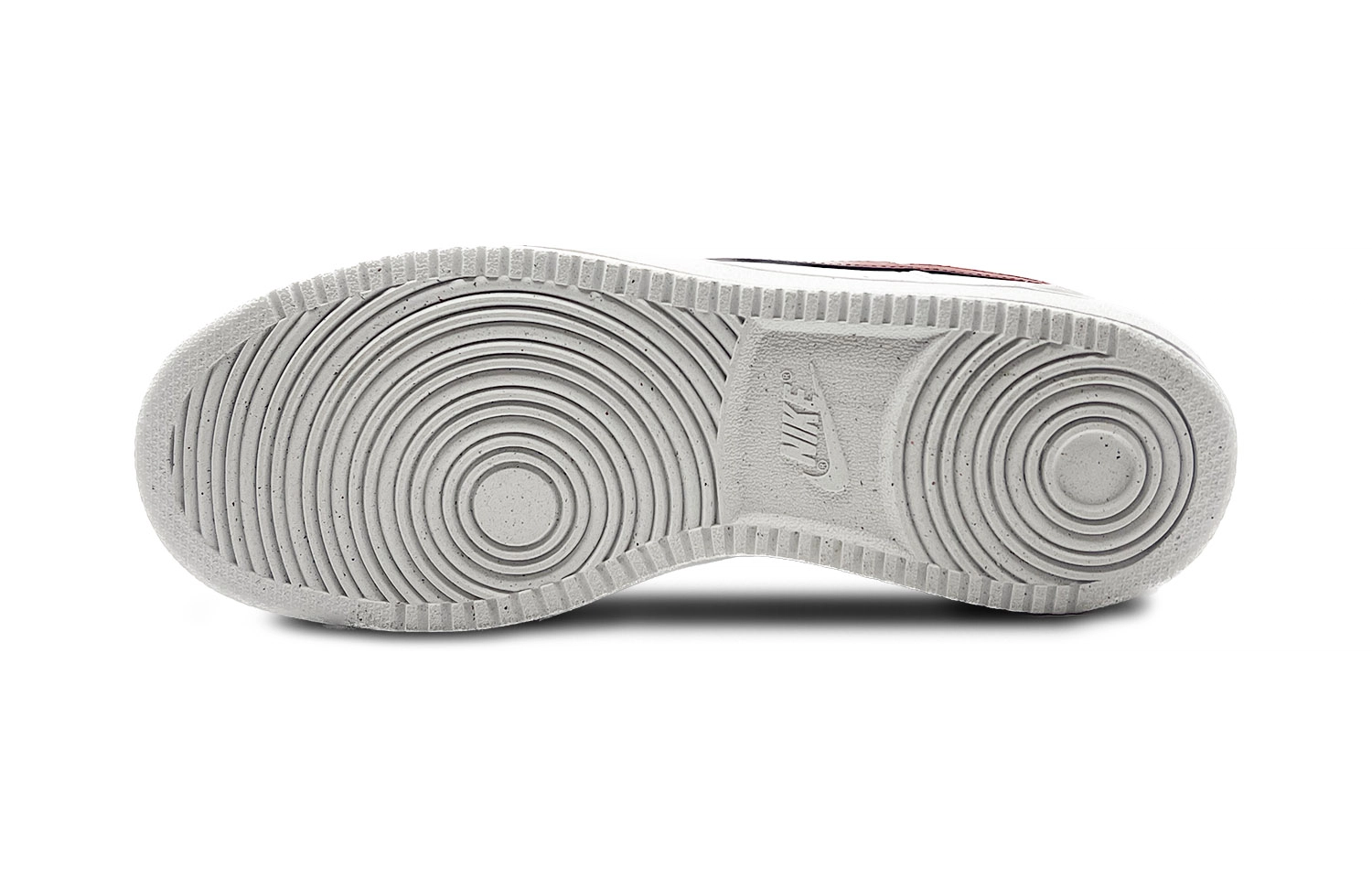 Nike Court Vision 1