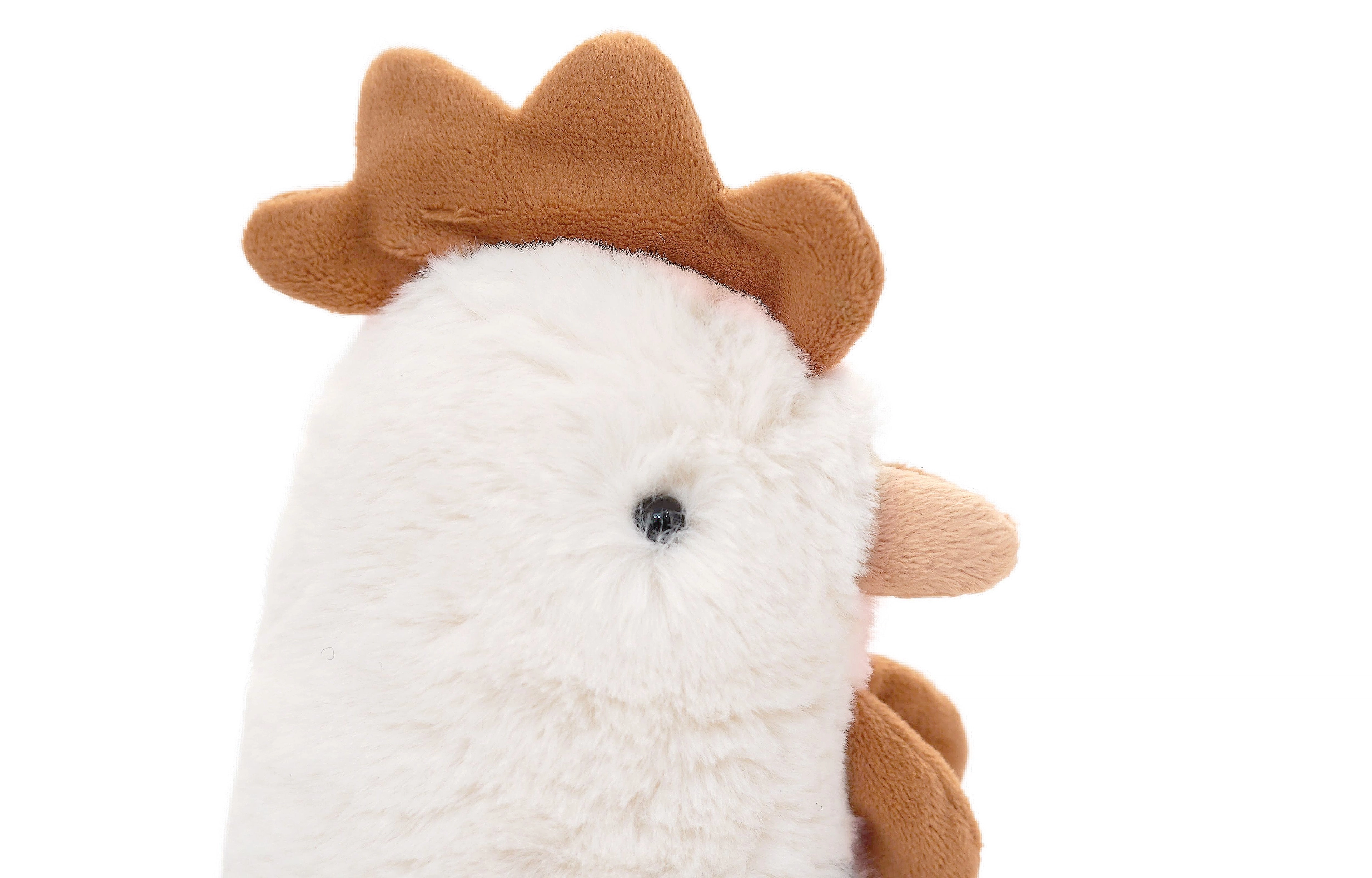 MONAMI 25cm