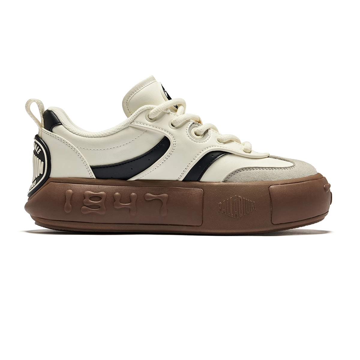 Palladium