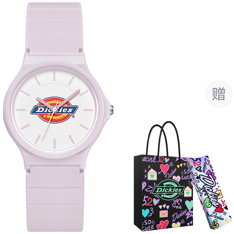 Dickies