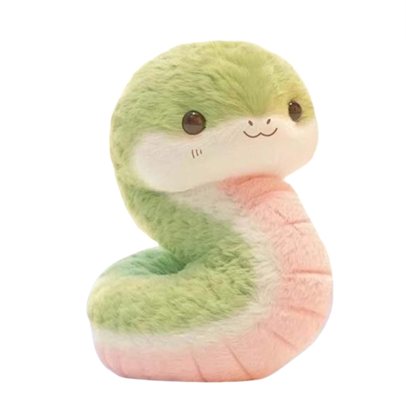25cm