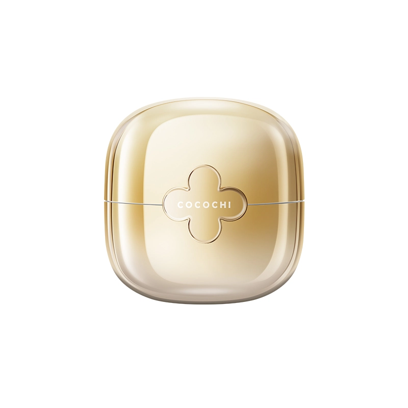 cocochi AGmini 2