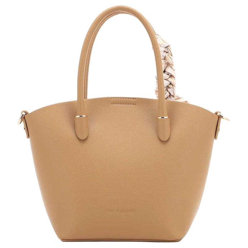Tote